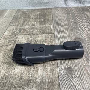 Goodsby Replacement Brush For LG CordZero